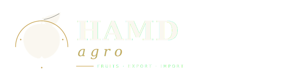 Hamd Agro