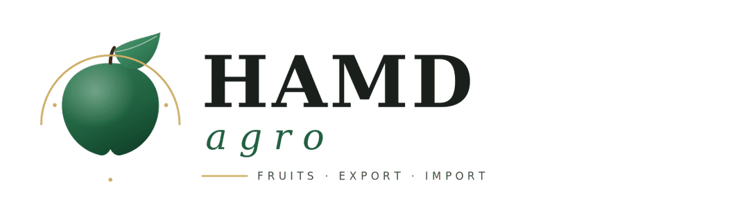 Hamd Agro